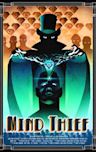 Mind Thief