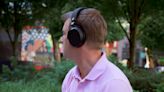 Flash deal: Get $100 off the Sennheiser Momentum 4 headphones