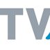 TVR (TV network)