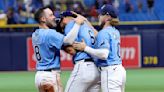 Ramirez lifts Rays to 4-3 win over Angels in 11 innings