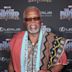 John Kani