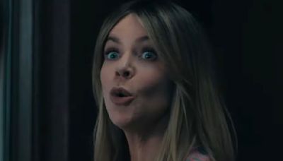 ...ABC Fall Schedule Sets Premiere Dates For Kaitlin Olson's New Show, The Golden Bachelorette And Returning Hits Like...