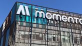 China approves autonomous driving startup Momenta's US IPO