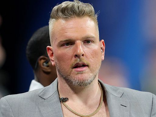 WWE Raw Announcer Pat McAfee Addresses Future With College Gameday - Wrestling Inc.