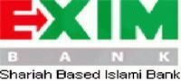 Exim Bank (Bangladesh)