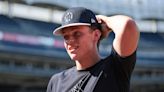 Yankees call up 1B prospect Ben Rice as 3 players go on IL