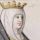 Maria of Portugal, Queen of Castile