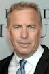 Kevin Costner