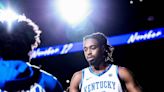 Kentucky’s ‘silent assassin’ gets one more chance. And this time, he’s a different player.