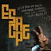 Escape (2024 film)