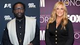 Questlove, Trisha Yearwood Join ‘Spinal Tap’ Sequel