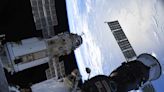 Russia reaffirms commitments to ISS through 2028
