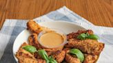 Make Chick-fil-A Sauce at Home: Easy Recipe for the Iconic Dipping Sauce