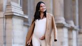 10 Affordable & Practical Places to Buy Maternity Clothes, According To Moms