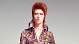 David Bowie’s ‘Rock ‘n’ Roll Star!’ Box Set Chronicles the Rise of Ziggy Stardust