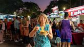 Samantha Brown Shares Her Go-to Tips for Saving Money and Time While Traveling