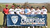 Stanford remains No. 1 in final Mizuno WGCA coaches poll of 2023-24