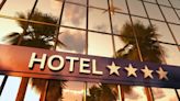 Equity Fund Buys Hersha Hospitality Trust: Hotel REITs Go Wild