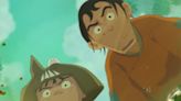 Chinese Indie Animation Superstar Busifan on His Annecy Competition Player ‘The Storm’