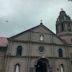 Taguig Church