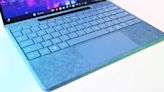 Where to buy a Surface Pro Flex Keyboard and how to get one TODAY