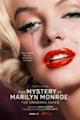 The Mystery of Marilyn Monroe: The Unheard Tapes