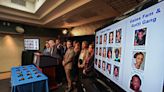 Young Brooklyn street gang members indicted for dozen shootings across community, including two murders | amNewYork