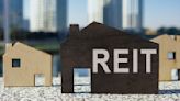 Is Allied Properties (TSX:AP.UN) the Best REIT Stock for You?