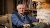 Philip Pullman: ‘Did I like Harry Potter? Not enough to read a second book’
