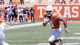 Big 12 Power Rankings: Where Texas lands in Week 1