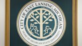 East Lansing and Ingham County to change emergency alert systems - The State News