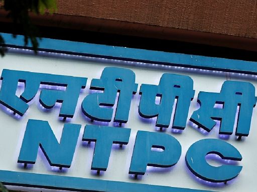 NTPC Green Energy IPO: Opening Date, Size, Recommendations, All You Need to Know - News18