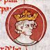 Robert I of France