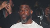 Judge Rules Kevin Hart Can Proceed With Defamation Lawsuit Against Tasha K For Ex-Assistant Interview