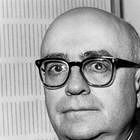 Theodor W. Adorno