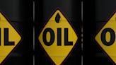 Oil Price Fundamental Daily Forecast – Erases Earlier Loss Amid Libyan Political Crisis, Norwegian Strike