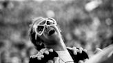 ‘Liberty Had Turned [Elton] Down After Recording Demos With Him’