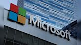 Global outage: Microsoft deploys hundreds of engineers, experts to restore services - CNBC TV18