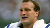 Ex-Colts OT Joe Staysniak charged with battery, strangulation after incident with son