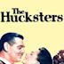 The Hucksters