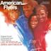 American Flyers [Original Motion Picture Soundtrack]