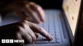 Warning in Guernsey after phishing scam increase