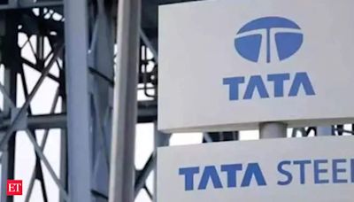 Tata Steel workers in UK suspend strike action