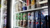 Norway's wealth fund backs bid for PepsiCo biodiversity risk assessment By Reuters