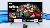 Comcast Launches Xumo Streaming Box for Xfinity Customers, Available for No Monthly Fee