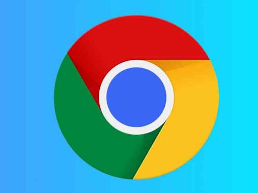 Alerta por un troyano que se hace pasar por actualización de Google Chrome