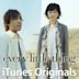 iTunes Originals: Every Little Thing