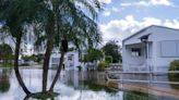 Hurricane season tips for homeowners: Five insurance facts to know, when to buy