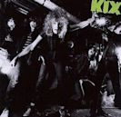 Kix