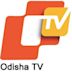 Odisha TV